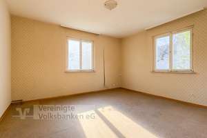 Freistehendes Einfamilienhaus in Betzingen mit Garage und Garten – Die vollständige Adresse der Immobilie erhältst du vom Anbieter., 72770 Betzingen, Reutlingen – Vorschaubild 6