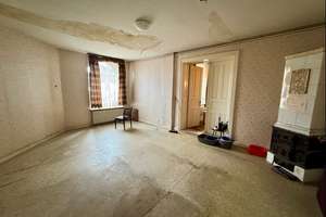 Wohn-und Geschäftshaus mit 7 Garagen und Halle - Interessantes Anlageobjekt – Die vollständige Adresse der Immobilie erhältst du vom Anbieter., 24616 Brokstedt – Vorschaubild 16