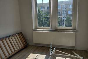 Zuhause mit 2 Zimmern in zentraler Lage von Gera – Ernst-Toller-Straße 4, 7545 Stadtmitte, Gera – Vorschaubild 16
