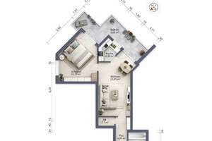 Property thumbnail 14