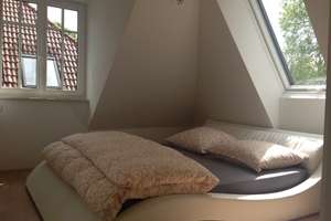 Stilvoll modernisierte 4-Zimmer-Wohnung in München – Görzerstraße 28, 81669 Ramersdorf, München – Vorschaubild 6