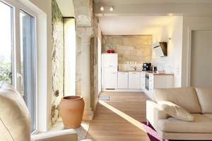 Nideggen-Rath •  Ensemble: Villa & 2 separate Wohnungen • – Die vollständige Adresse der Immobilie erhältst du vom Anbieter., 52385 Nideggen – Vorschaubild 29