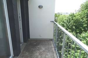 Moderne DG-Whg : 3 Zimmer + Balkon + Schickes Wannenbad – Wartburgstr. 14, 9126 Bernsdorf, Chemnitz – Vorschaubild 13
