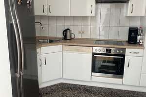 Property thumbnail 16