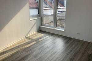 Einfach toll ++ Balkon und Terrasse inclusive!! – Am Hirtengraben 15, 14480 Kirchsteigfeld, Potsdam – Vorschaubild 2