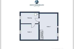 Historisches Postamt Kladow | 6 Zimmer | Erstbezug nach Sanierung | Garten & Wasserblick – Sakrower Kirchweg 13B, 14089 Kladow, Berlin – Vorschaubild 28