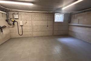 Exklusives Reihenmittelhaus mit 188 m² Wohnfläche, 3 Bädern, Dachstudio und hochwertiger Ausstattung – Die vollständige Adresse der Immobilie erhältst du vom Anbieter., 76139 Hagsfeld, Karlsruhe – Vorschaubild 17