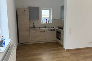 Modernes Hinterhaus  – Die vollständige Adresse der Immobilie erhältst du vom Anbieter., 64291 Arheilgen, Darmstadt – Vorschaubild 3