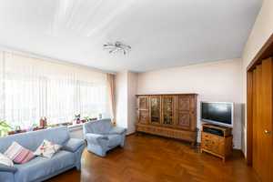 Mehrfamilienhaus mit großzügigem Grundstück und Gewerbeflächen in Neu-Isenburg – Offenbach (Kreis) – Vorschaubild 8