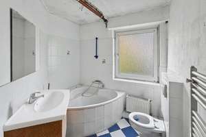 Zwei Eigentumswohnungen mit Potenzial - Maisonette mit separater Dachgeschosswohnung in Elberfeld – Die vollständige Adresse der Immobilie erhältst du vom Anbieter., 42105 Elberfeld West, Wuppertal – Vorschaubild 5