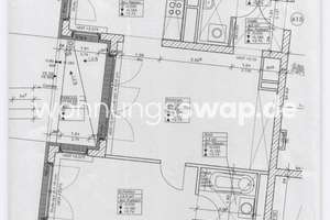Wohnungstausch: Waltherstraße 9 B – Waltherstraße  B 9, 80000 Am alten südlichen Friedhof, München – Vorschaubild 18