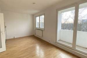 Property thumbnail 7