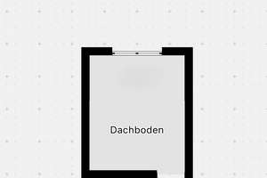 Helle 3-Zimmer Altbau-Wohnung mit Einbauküche und Balkon sowie Elbblick Nähe Zollenspieker – Die vollständige Adresse der Immobilie erhältst du vom Anbieter., 21037 Kirchwerder, Hamburg – Vorschaubild 19