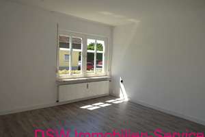Zweifamilienhaus mit viel Platz in der Scheune und auf dem Grundstück! – Die vollständige Adresse der Immobilie erhältst du vom Anbieter., 34396 Liebenau – Vorschaubild 8