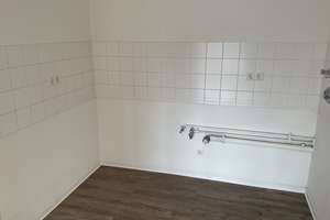 Nicht lange überlegen-schnell Termin vereinbaren !! – Anni-von-Gottberg-Straße 6b, 14480 Kirchsteigfeld, Potsdam – Vorschaubild 3