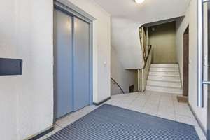 Ca. 6,3 % Rendite - Kapitalanlage mit Substanz in Duisburg-Neumühl, 2 Zimmer, Balkon und Stellplatz – Die vollständige Adresse der Immobilie erhältst du vom Anbieter., 47167 Neumühl, Duisburg – Vorschaubild 13