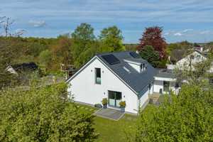 Modernes Wohndesign: Erstklassiges Traumhaus in begehrter Scharbeutzer Lage – Ostholstein (Kreis) – Vorschaubild 4