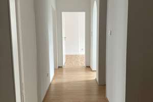 Lichtdurchflutete 3-Zimmerwohnung im gepflegten Altbau direkt an der Nordbahntrasse – Neue Friedrichstr. 48, 42105 Elberfeld, Wuppertal – Vorschaubild 11