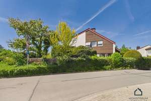Einfamilienhaus mit 172 m² & 1.020 m² Grundstück – seltene Chance! – Die vollständige Adresse der Immobilie erhältst du vom Anbieter., 79189 Bad Krozingen – Vorschaubild 24