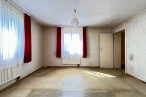 Flexibles Wohnhaus in Innenstadtnähe – Biberach (Kreis) – Vorschaubild 11