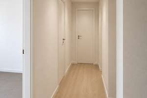 Neue 3er-WG gesucht – frisch kernsanierte Wohnung in Karlsruhe – Siegriststraße 8, 76131 Oststadt, Karlsruhe – Vorschaubild 3