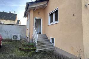 Modernisiertes 5-Zimmer-Haus mit EBK in Runkel – Die vollständige Adresse der Immobilie erhältst du vom Anbieter., 65594 Runkel – Vorschaubild 3