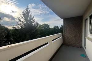 Renovierte moderne Wohnung – Dublinerstraße 14, 67069 Pfingstweide, Ludwigshafen am Rhein – Vorschaubild 1