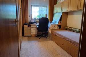 Property thumbnail 18