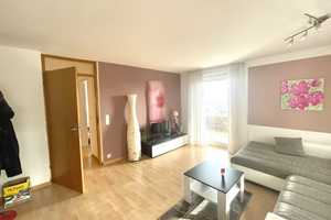 🔥PROVISIONSFREI!✅ Ein Ort zum Wohlfühlen – Elegantes Zweifamilienhaus mit traumhaftem Panoramablick – Esslingen (Kreis) – Vorschaubild 10