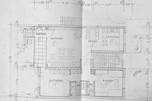 gepflegtes Dreifamilienhaus in Stuttgart-Luginsland – Die vollständige Adresse der Immobilie erhältst du vom Anbieter., 70327 Luginsland, Stuttgart – Vorschaubild 39