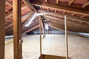 Erstbezug: Modernes Einfamilienhaus in idyllischer Lage – Die vollständige Adresse der Immobilie erhältst du vom Anbieter., 64760 Rothenberg – Vorschaubild 26