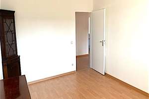 Attraktive 3-Zimmer-Eigentumswohnung in Mainz-Lerchenberg – ideal als Kapitalanlage – Die vollständige Adresse der Immobilie erhältst du vom Anbieter., 55127 Lerchenberg, Mainz – Vorschaubild 9