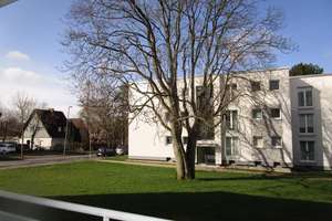 Die gefällt mir: 3-Zimmer-Wohnung – Melatener Str. 110 B, 52074 Hörn, Aachen – Vorschaubild 2