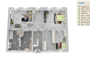 Property thumbnail 22