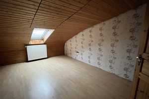 Zweifamilienhaus Marpingen-Alsweiler  – Sankt Wendel (Kreis) – Vorschaubild 8