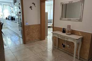 3-Zimmer-Wohnung mit Balkon in Köln-Heimersdorf – Buchenpfad 13, 50767 Heimersdorf, Köln – Vorschaubild 2