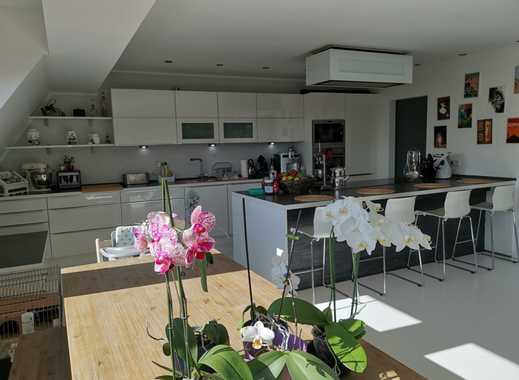 1.700 €, 140 m², 5 Zimmer