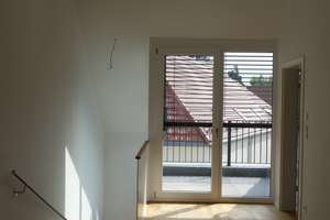Architektenhaus in HD-Kirchheim mit hochwertiger Ausstattung – Die vollständige Adresse der Immobilie erhältst du vom Anbieter., 69124 Kirchheim, Heidelberg – Vorschaubild 22