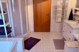 Bungalow in idyllischer Lage für Ihre individuellen Wohnideen – Helmstedt (Kreis) – Vorschaubild 13