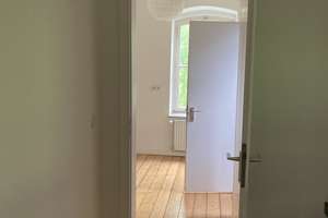 Familienfreundliches & gepflegtes 7,5-Zimmer-Einfamilienhaus in Bielefeld Einzellage,Provisionsfrei – Grenzweg 19, 33617 Gadderbaum, Bielefeld – Vorschaubild 18