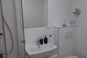 *Möblierte Studenten-Apartments in Bonn-Zentrum* KERNSANIERT** – Bonn – Vorschaubild 5