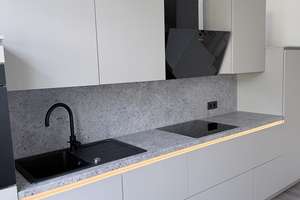 Helle Renovierte 3-Zimmer-Maisonette  mit neuer Küche & Gartenoption – Mündelheimer Straße 49, 47259 Huckingen, Duisburg – Vorschaubild 3