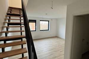 Moderne Maisonette Wohnung in der Mainzer Neustadt – Die vollständige Adresse der Immobilie erhältst du vom Anbieter., 55118 Neustadt, Mainz – Vorschaubild 15