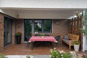 Stilvolles Einfamilienhaus mit Einliegerwohnung – 67067 Gartenstadt, Ludwigshafen am Rhein – Vorschaubild 12