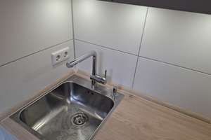 Property thumbnail 26