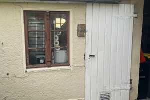Luxus Einfamilienhaus mit Pool und Sauna – Köln – Vorschaubild 79
