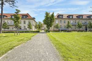 Property thumbnail 13