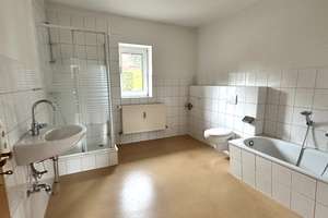 Ein-/Zwei-Familienhaus in Quickborn – Harksheider Weg 52, 25451 Quickborn – Vorschaubild 9