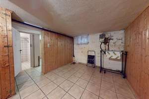 +++ Charmantes Einfamilienhaus mit Südausrichtung, Wintergärten, Carport in bevorzugter, ruhiger ... – Die vollständige Adresse der Immobilie erhältst du vom Anbieter., 66976 Rodalben – Vorschaubild 6