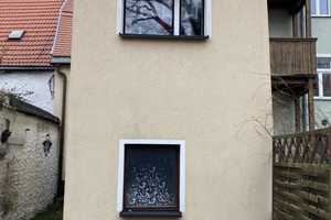 Wohneigentum unweit der Stadtmauer Freibergs -- Neuer Preis !!!! – Pfarrgasse 21, 9599 Mittelsachsen (Kreis) – Vorschaubild 4